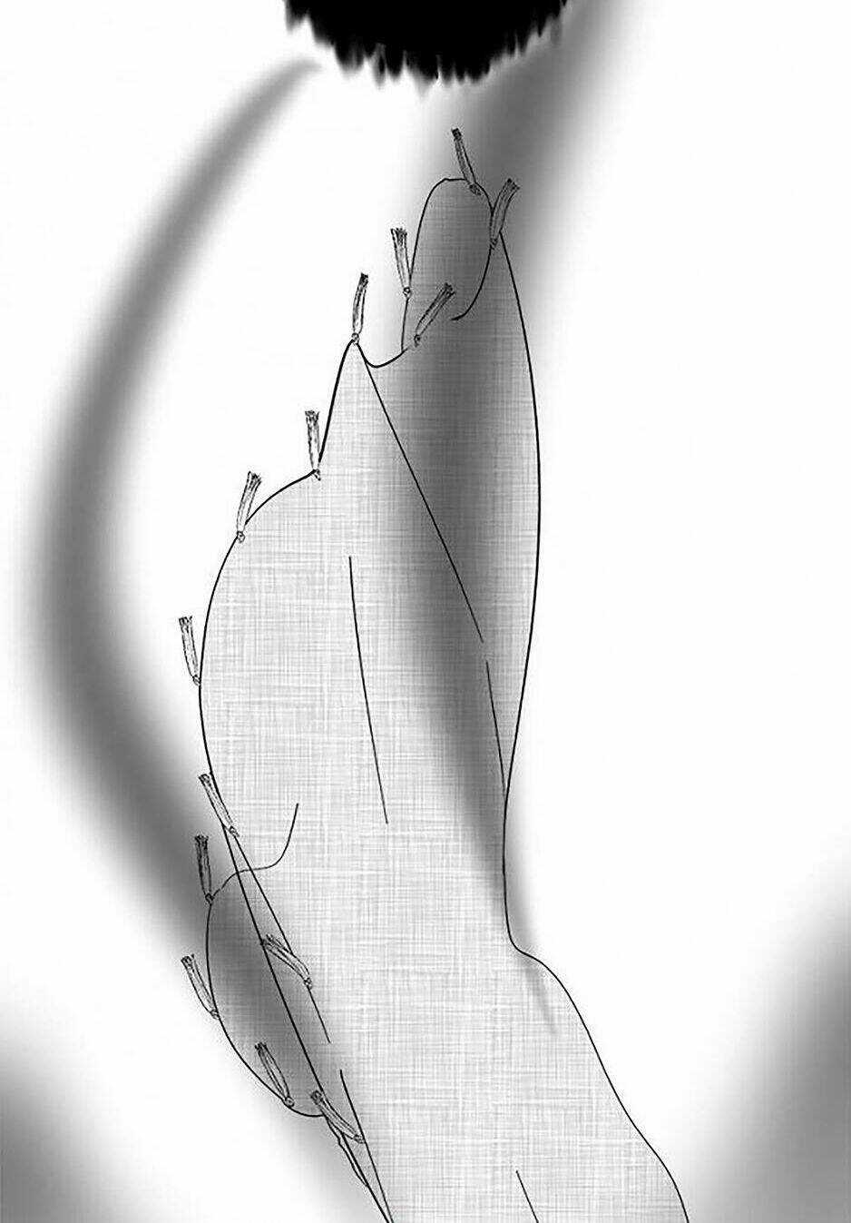 Yeon Lok Heun Chapter 45 trang 52