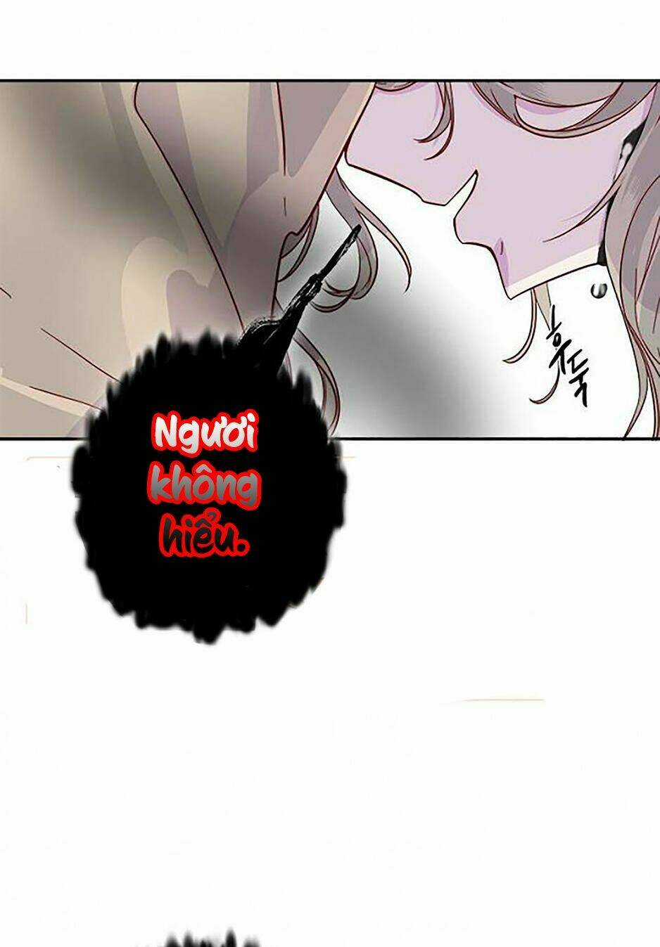 Yeon Lok Heun Chapter 45 trang 54