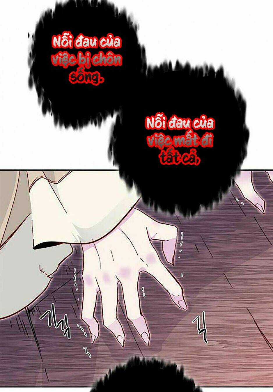 Yeon Lok Heun Chapter 45 trang 55