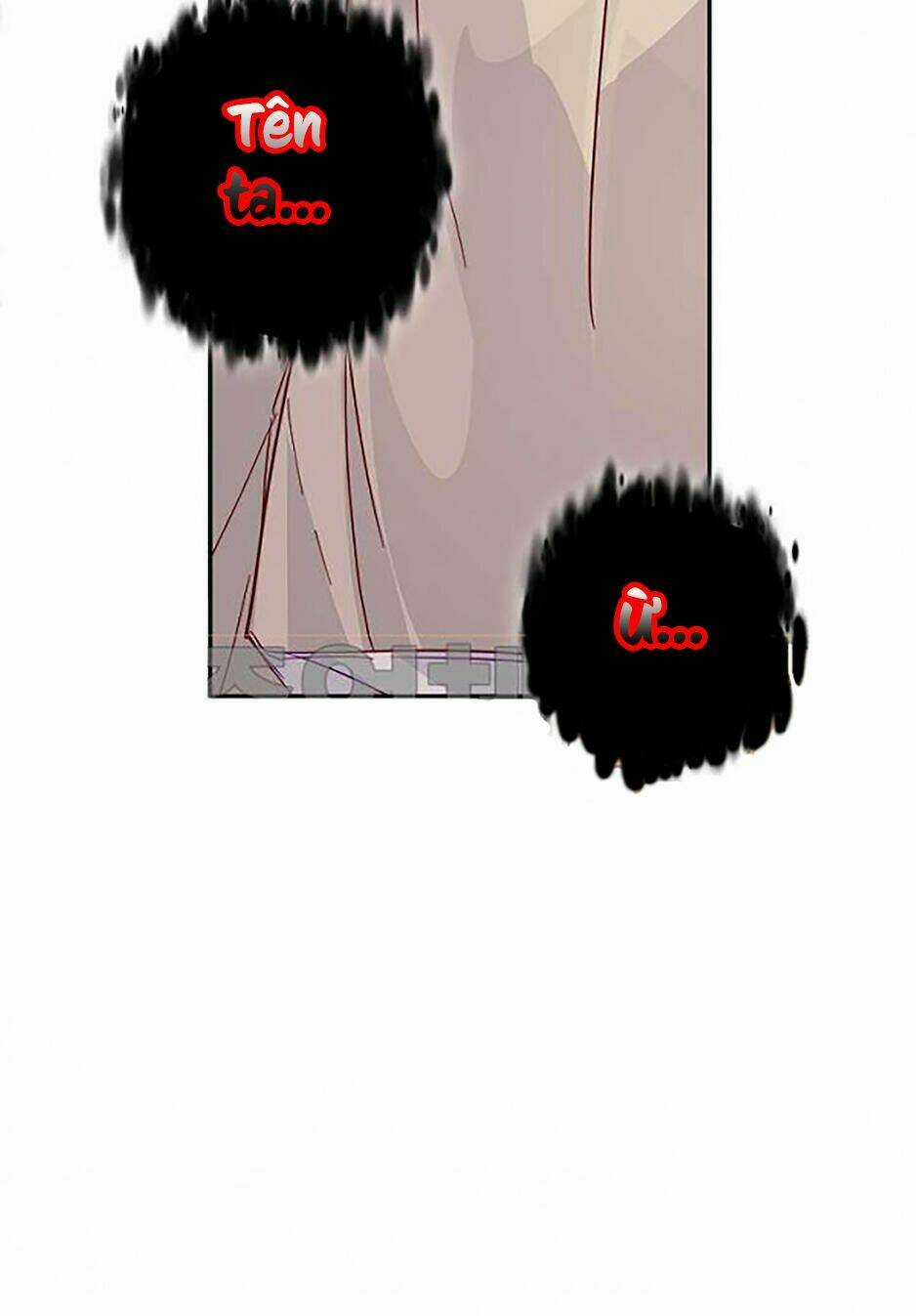 Yeon Lok Heun Chapter 45 trang 60