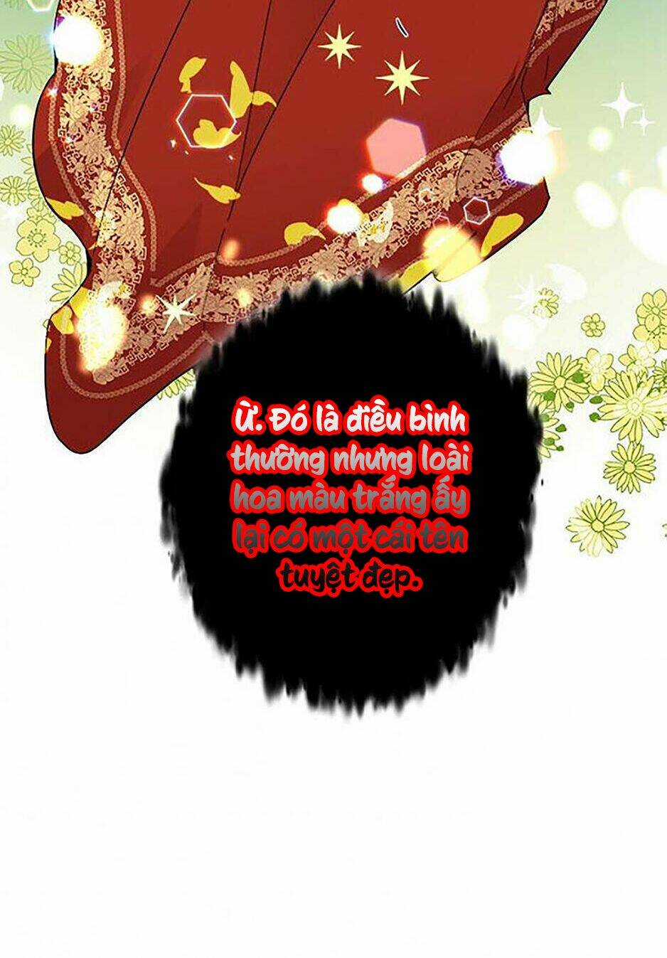 Yeon Lok Heun Chapter 45 trang 64