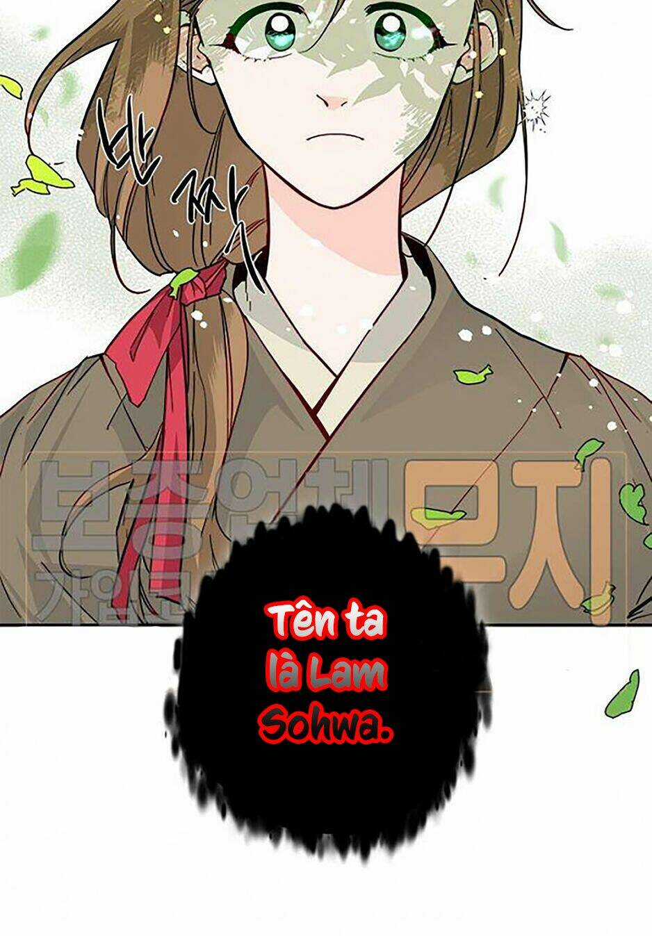 Yeon Lok Heun Chapter 45 trang 66