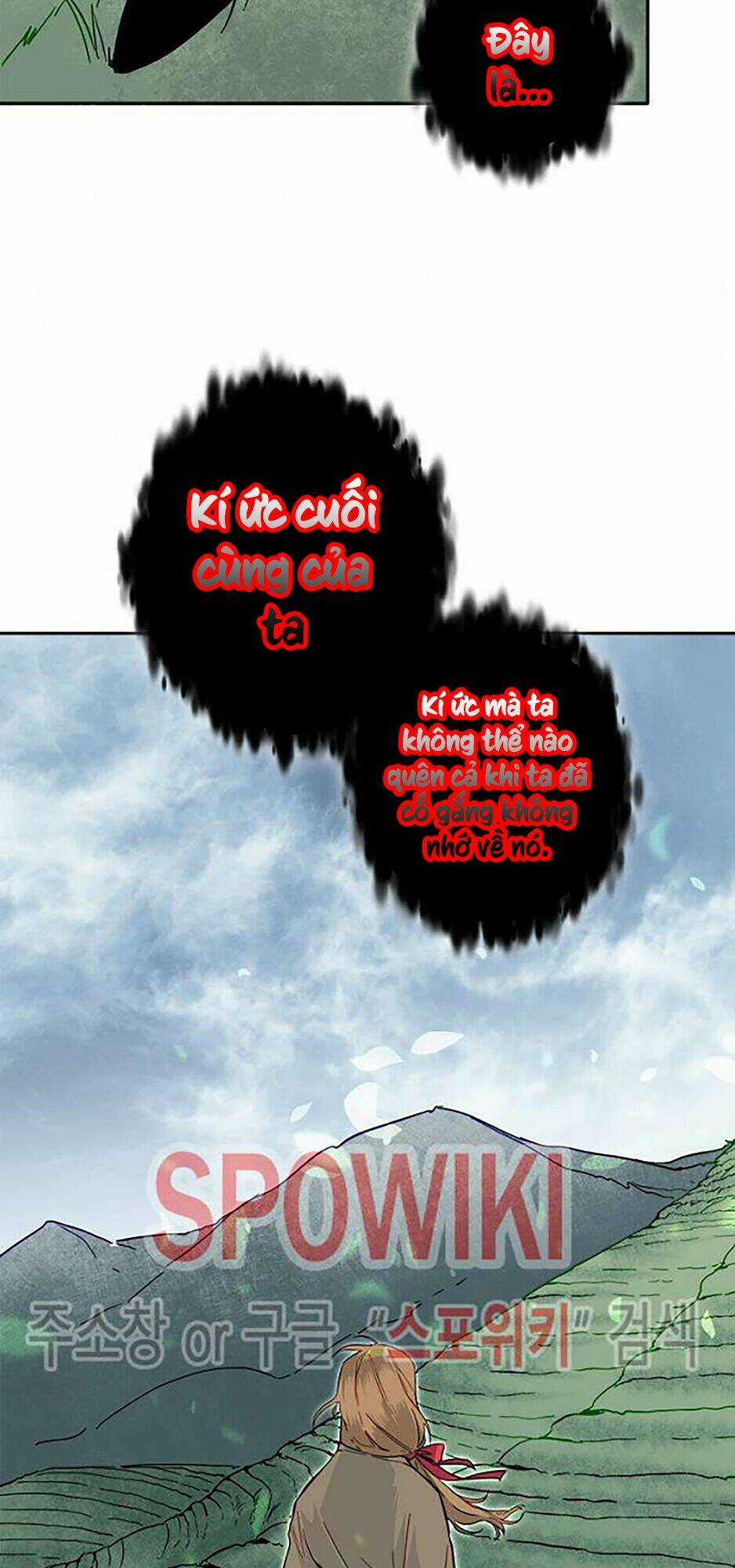 Yeon Lok Heun Chapter 45 trang 68