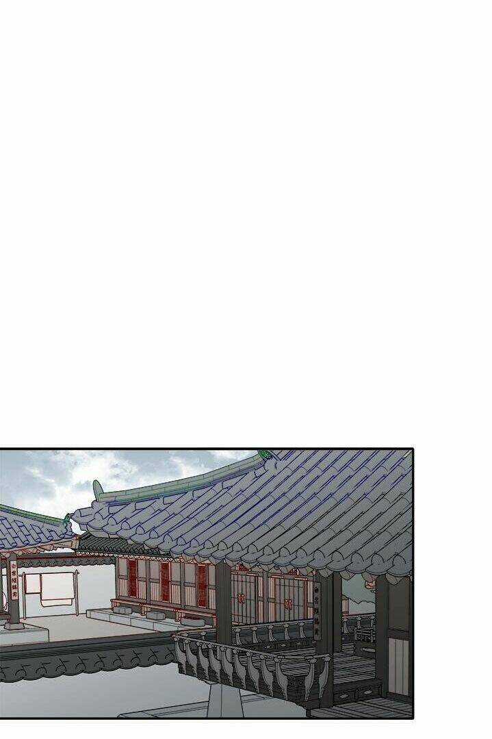 Yeon Lok Heun Chapter 46 trang 14