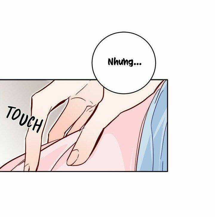 Yeon Lok Heun Chapter 46 trang 30