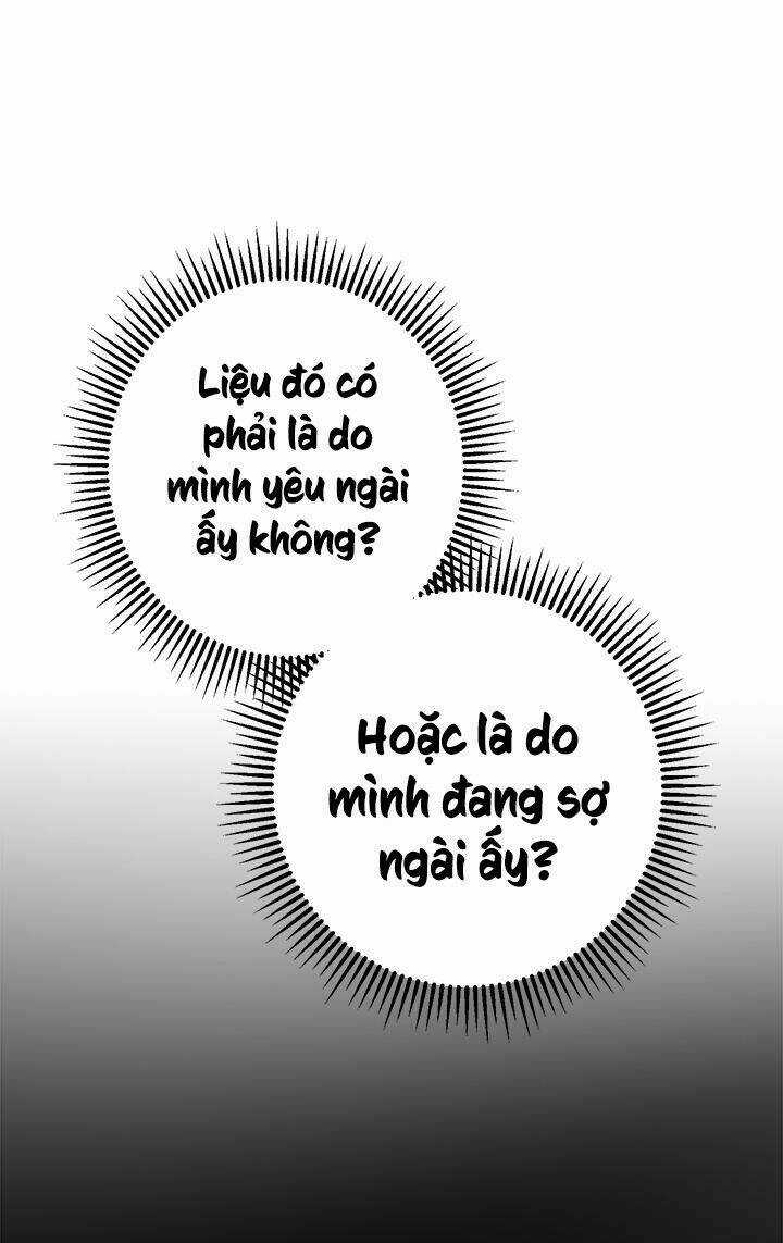 Yeon Lok Heun Chapter 46 trang 36