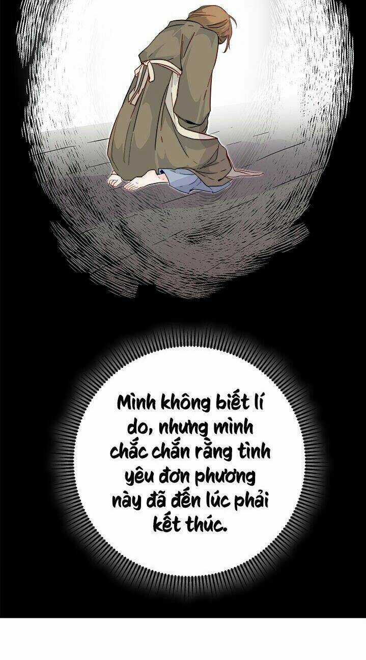 Yeon Lok Heun Chapter 46 trang 38