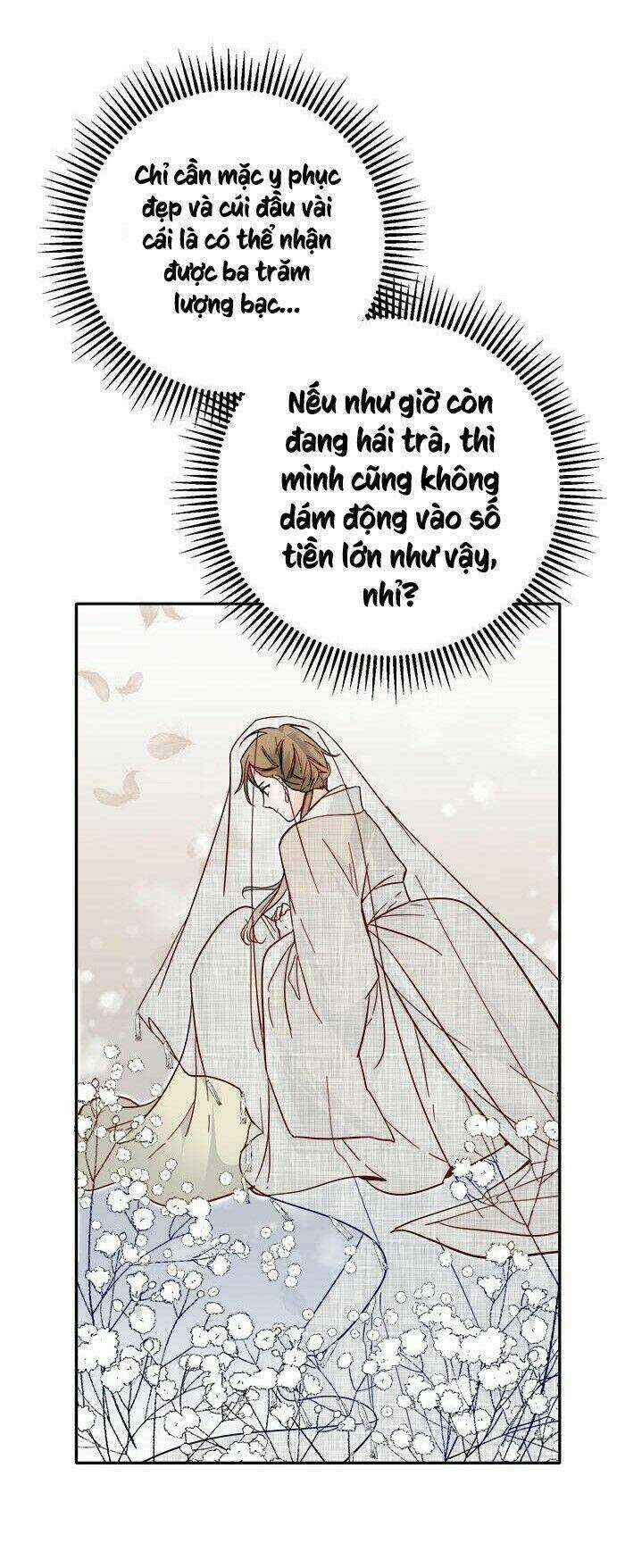 Yeon Lok Heun Chapter 46 trang 42