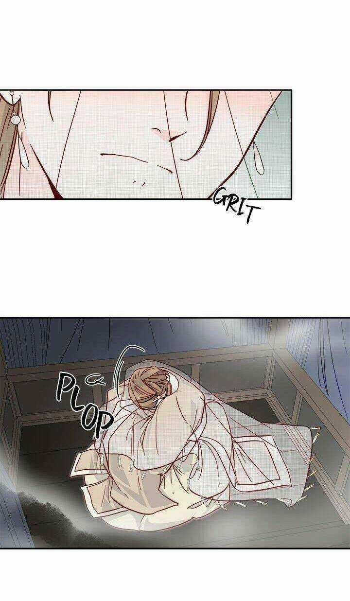 Yeon Lok Heun Chapter 46 trang 43