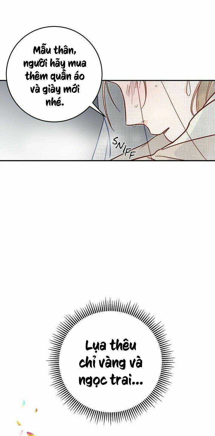 Yeon Lok Heun Chapter 46 trang 44