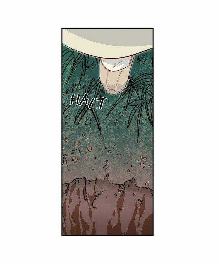 Yeon Lok Heun Chapter 46 trang 48