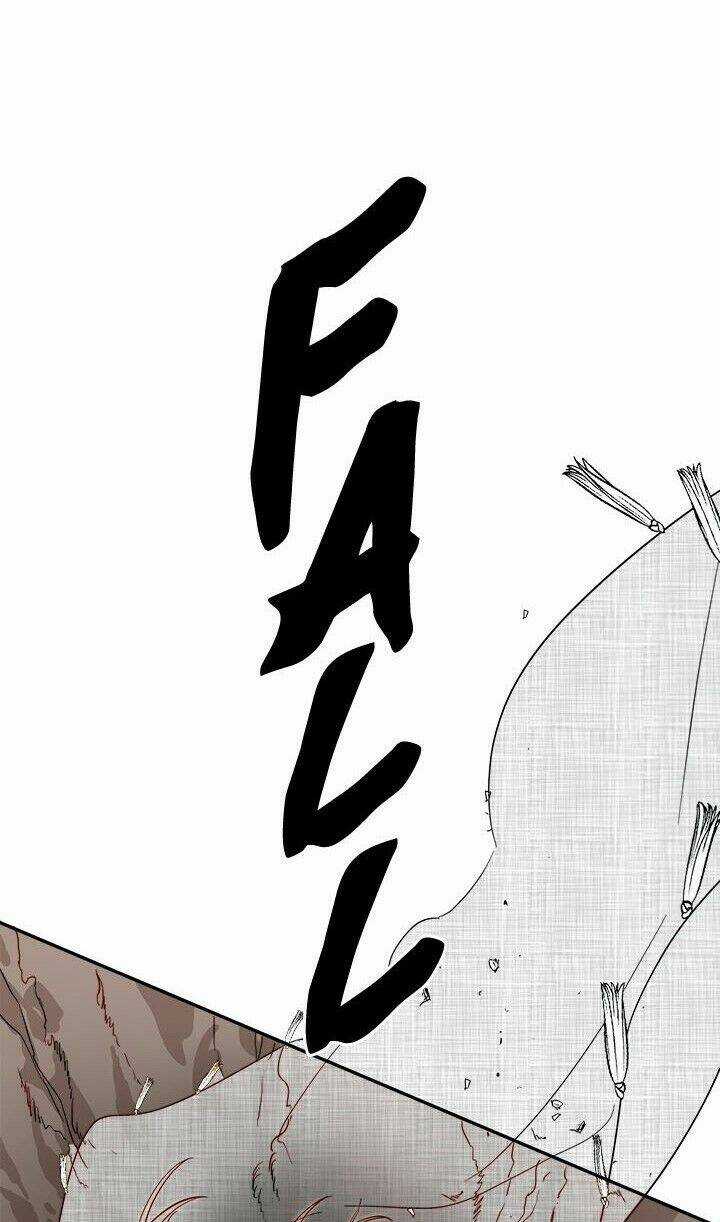 Yeon Lok Heun Chapter 46 trang 51