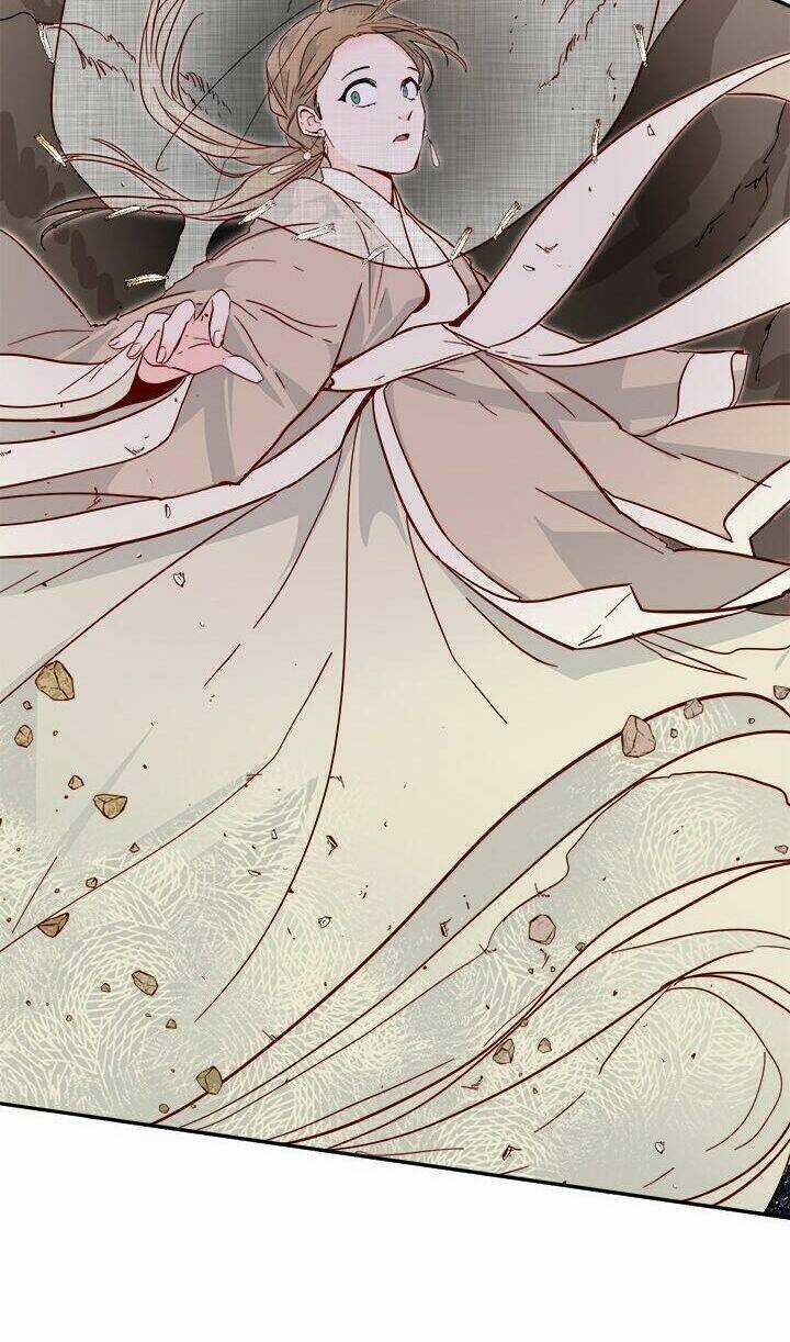 Yeon Lok Heun Chapter 46 trang 52