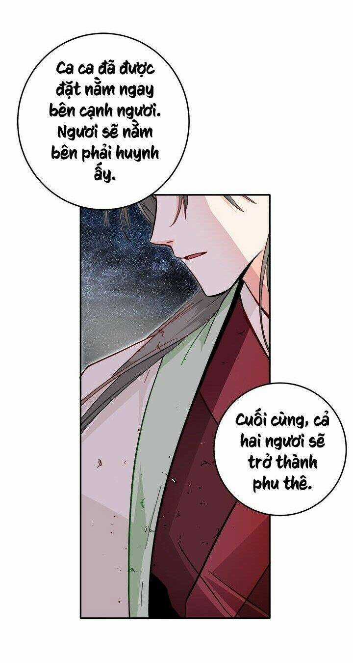 Yeon Lok Heun Chapter 46 trang 53