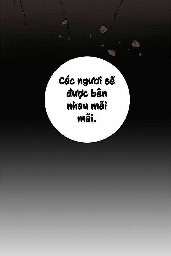 Yeon Lok Heun Chapter 46 trang 56