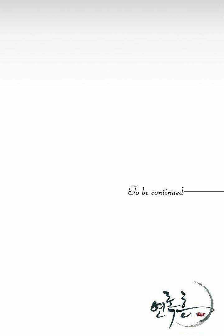 Yeon Lok Heun Chapter 46 trang 57