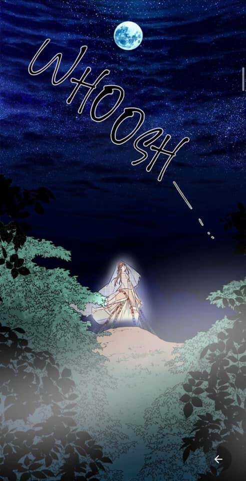 Yeon Lok Heun Chapter 47 trang 10