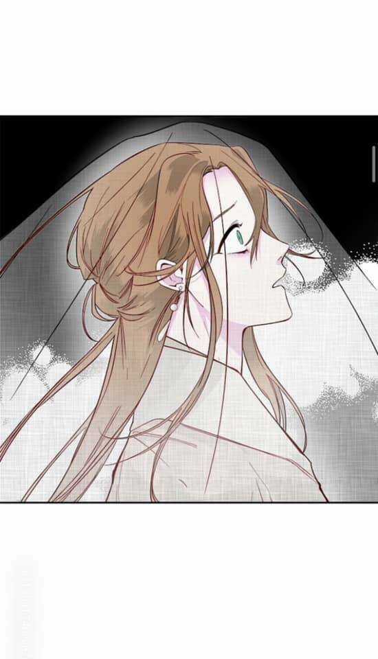Yeon Lok Heun Chapter 47 trang 11