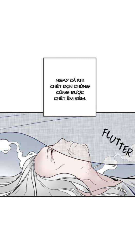 Yeon Lok Heun Chapter 47 trang 18