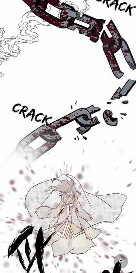 Yeon Lok Heun Chapter 47 trang 21