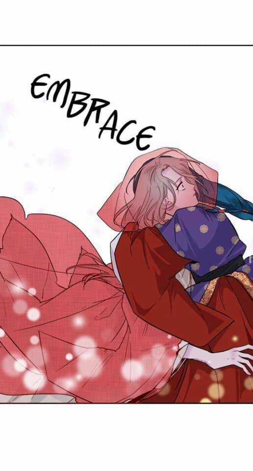 Yeon Lok Heun Chapter 47 trang 29