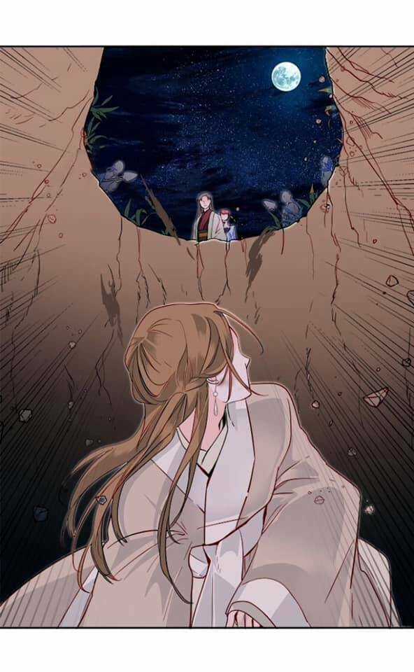 Yeon Lok Heun Chapter 47 trang 3