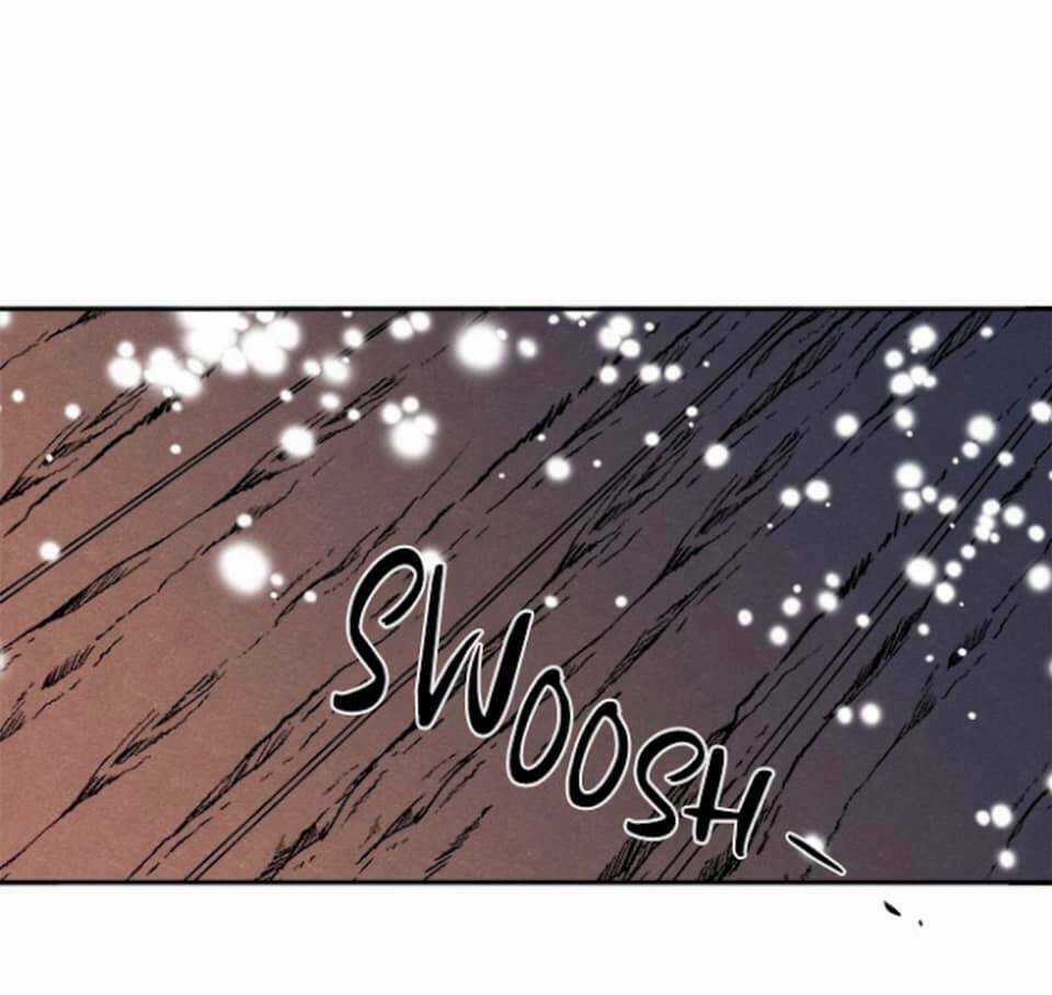 Yeon Lok Heun Chapter 47 trang 38