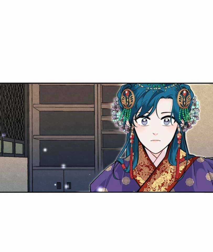 Yeon Lok Heun Chapter 47 trang 39