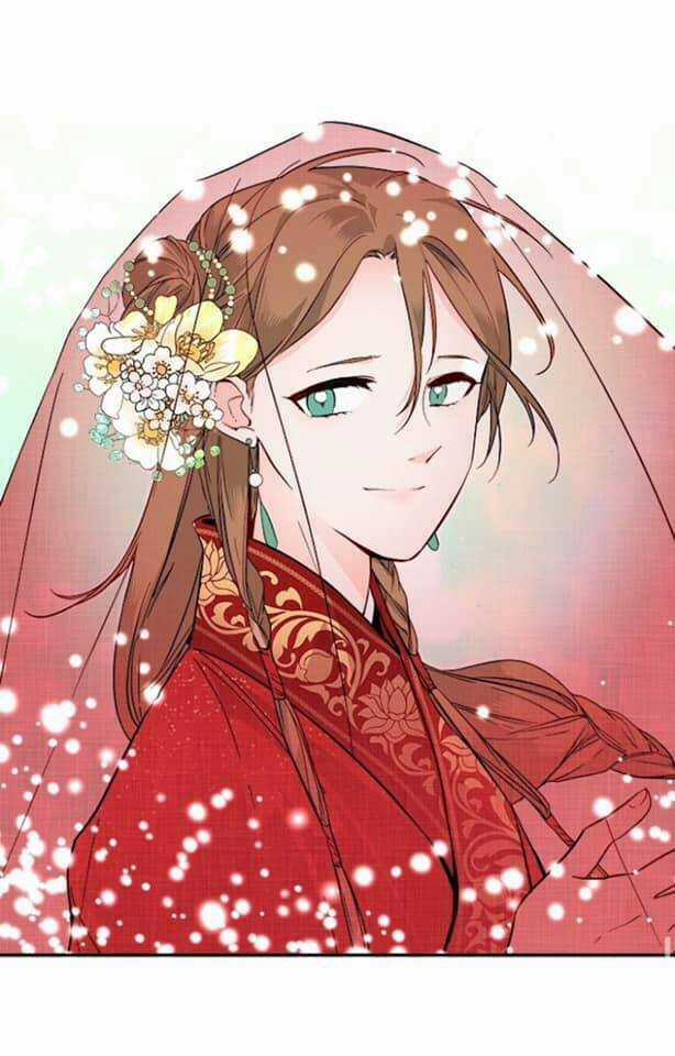 Yeon Lok Heun Chapter 47 trang 42