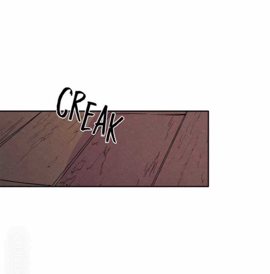 Yeon Lok Heun Chapter 47 trang 44