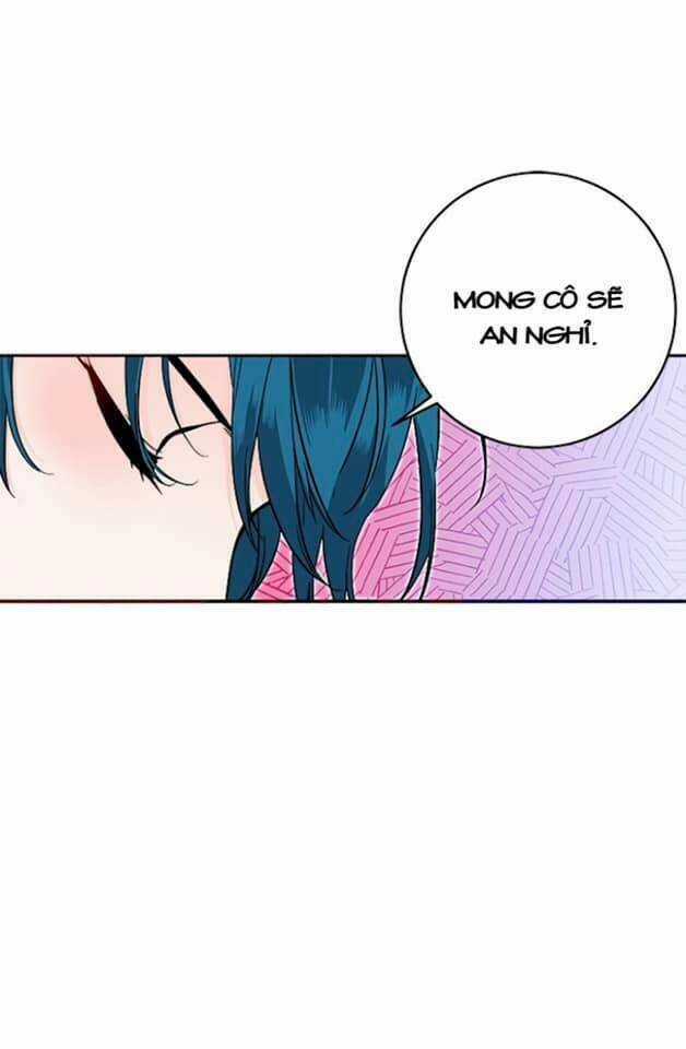 Yeon Lok Heun Chapter 47 trang 46