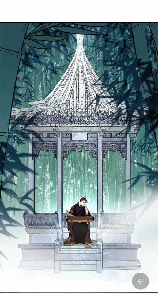 Yeon Lok Heun Chapter 47 trang 59