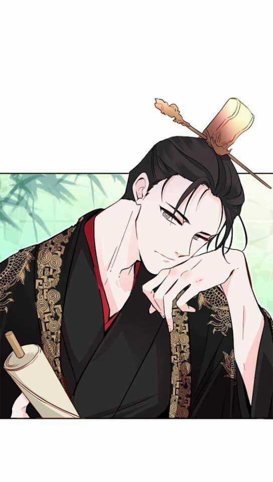 Yeon Lok Heun Chapter 47 trang 60