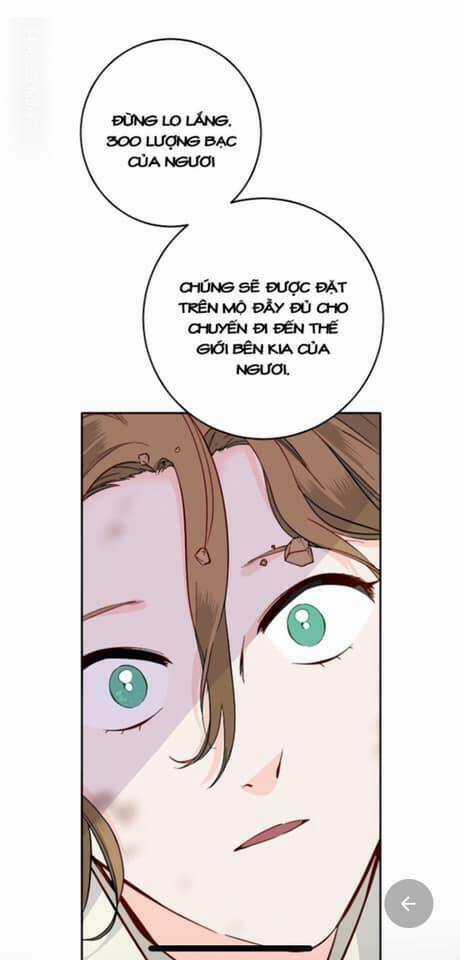 Yeon Lok Heun Chapter 47 trang 7