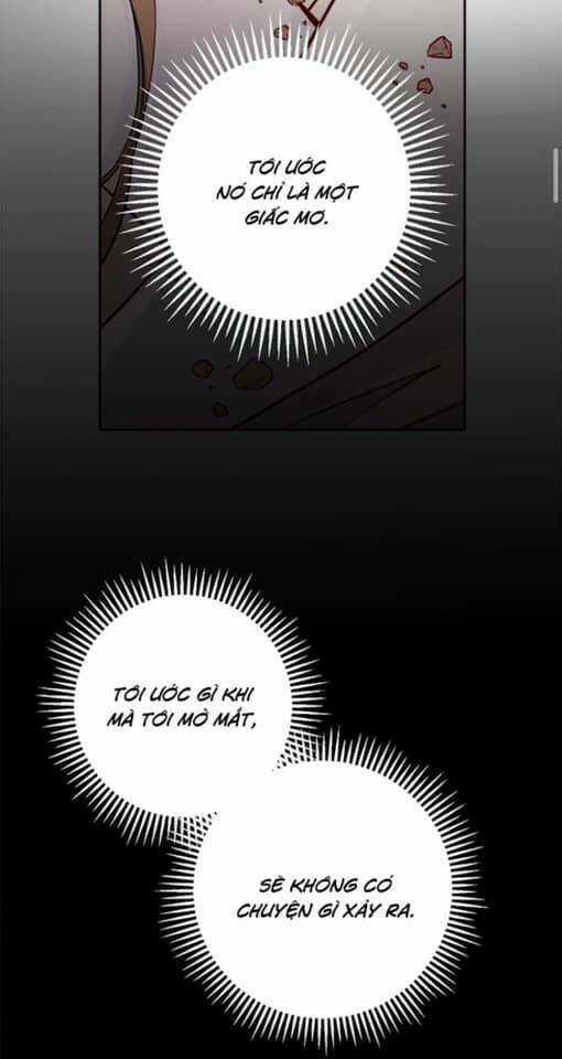 Yeon Lok Heun Chapter 47 trang 8