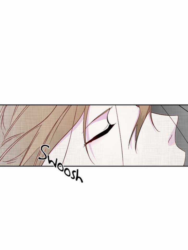 Yeon Lok Heun Chapter 47 trang 9