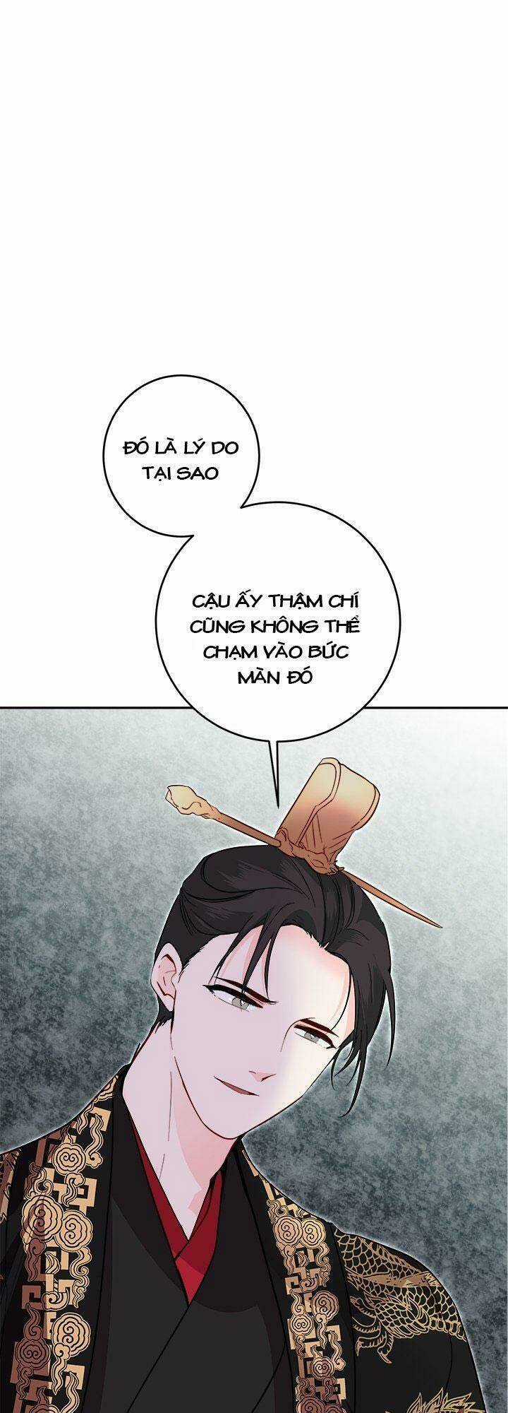 Yeon Lok Heun Chapter 48 trang 15