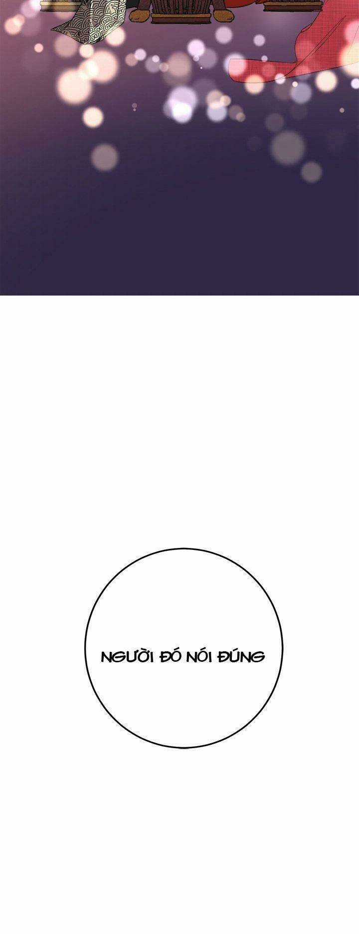 Yeon Lok Heun Chapter 48 trang 20