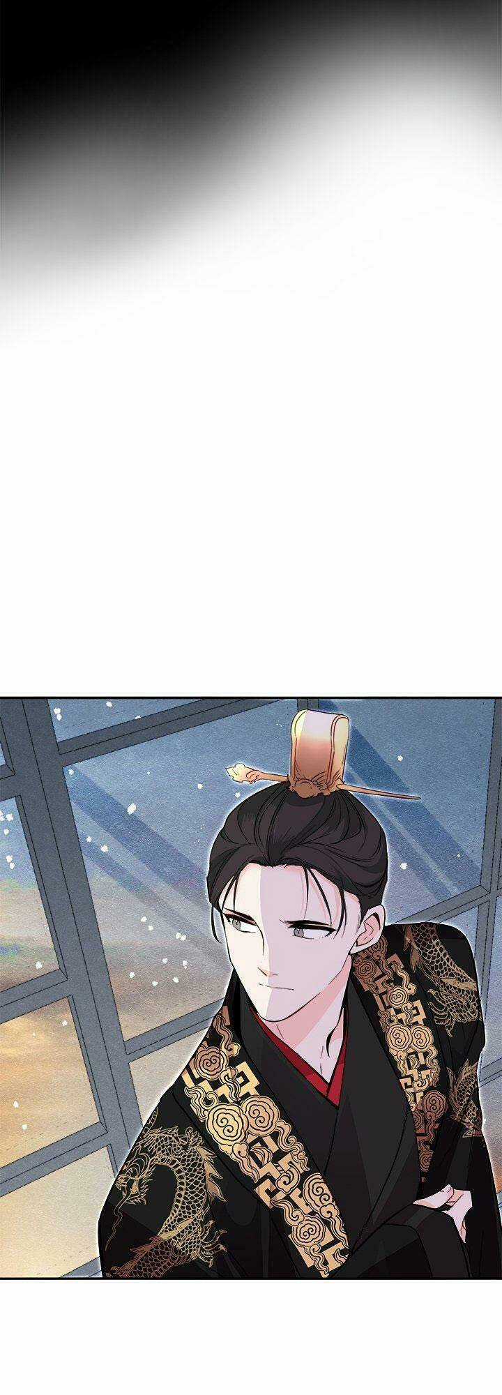 Yeon Lok Heun Chapter 48 trang 40