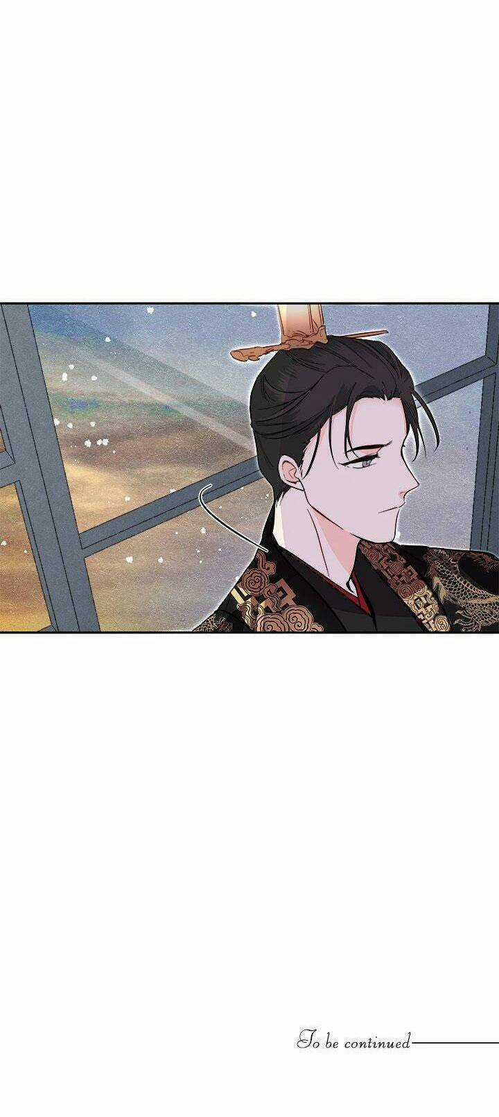 Yeon Lok Heun Chapter 48 trang 42