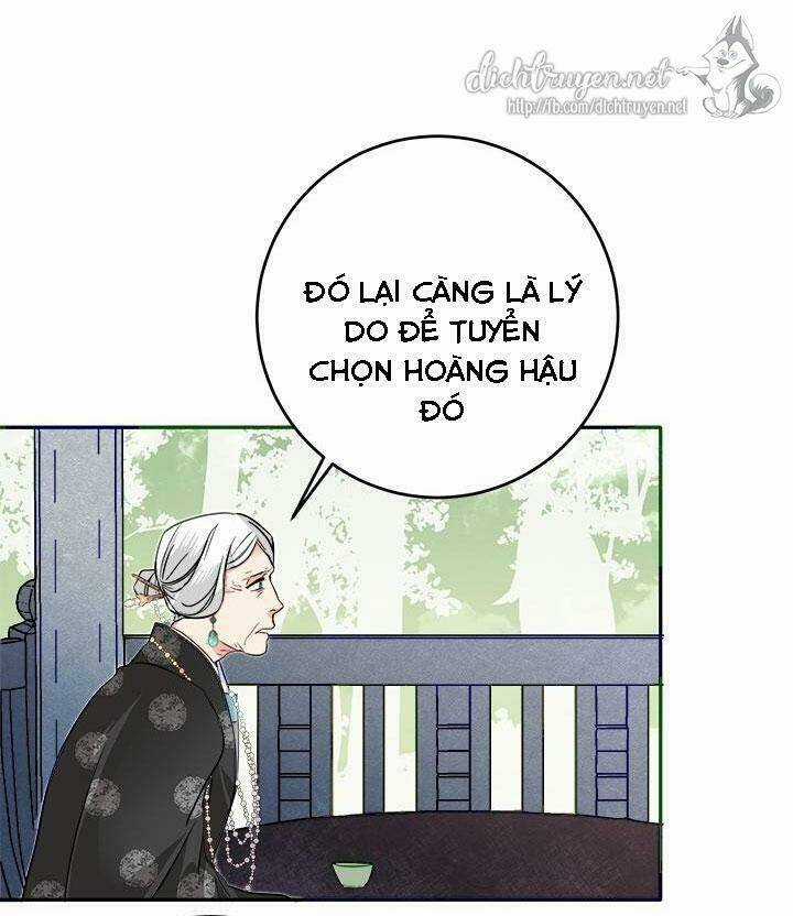 Yeon Lok Heun Chapter 49 trang 13