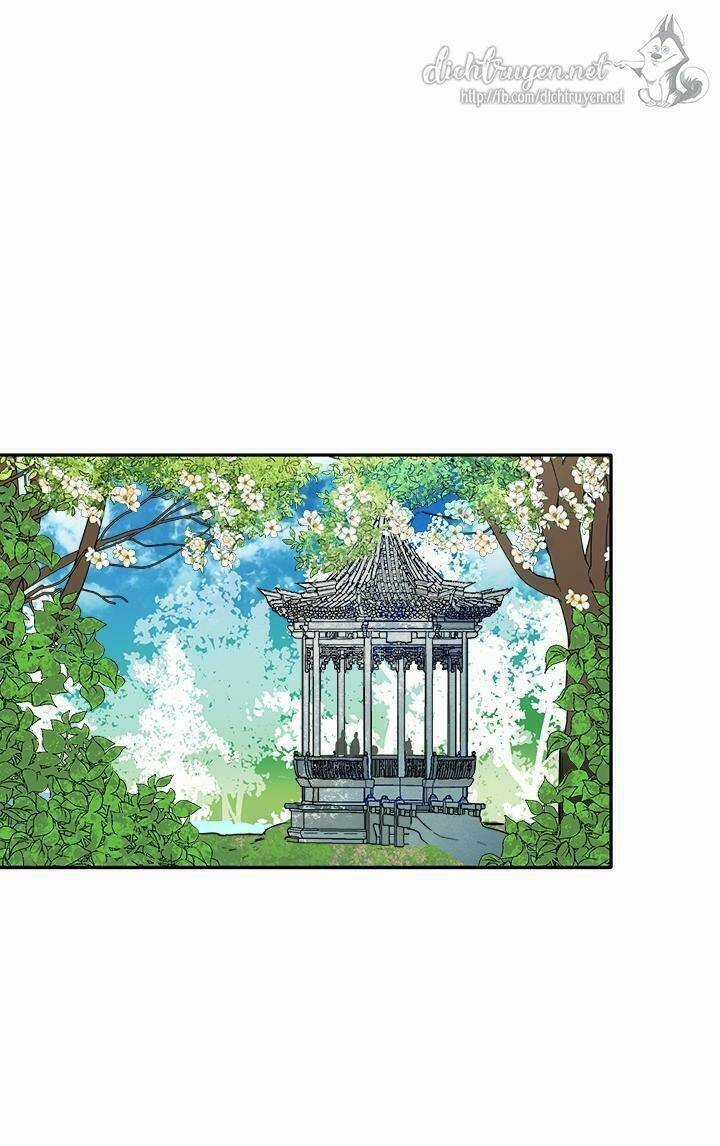 Yeon Lok Heun Chapter 49 trang 2