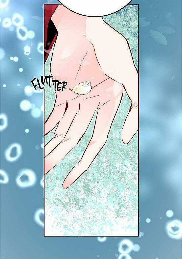 Yeon Lok Heun Chapter 49 trang 20