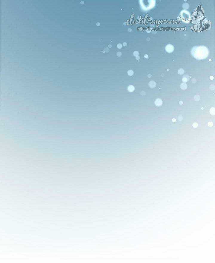 Yeon Lok Heun Chapter 49 trang 21