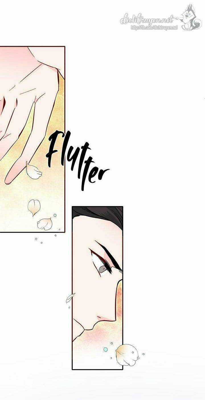 Yeon Lok Heun Chapter 49 trang 25