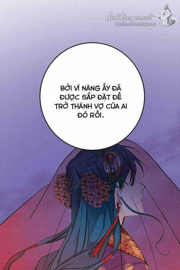 Yeon Lok Heun Chapter 49 trang 26