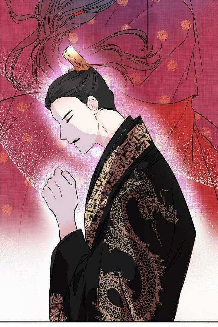 Yeon Lok Heun Chapter 49 trang 27