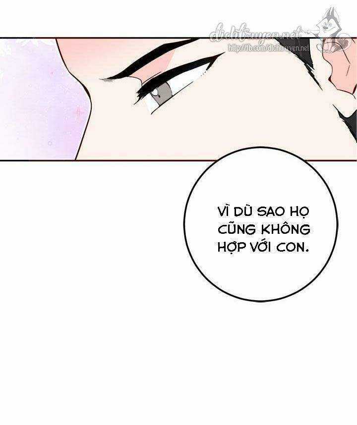 Yeon Lok Heun Chapter 49 trang 30
