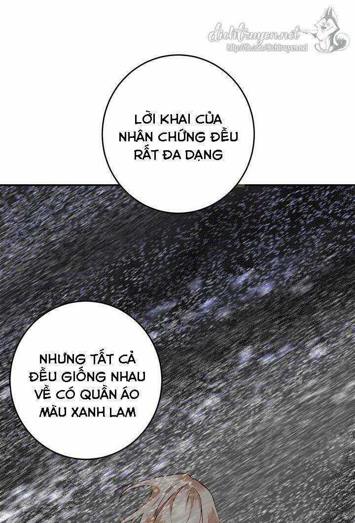 Yeon Lok Heun Chapter 49 trang 40