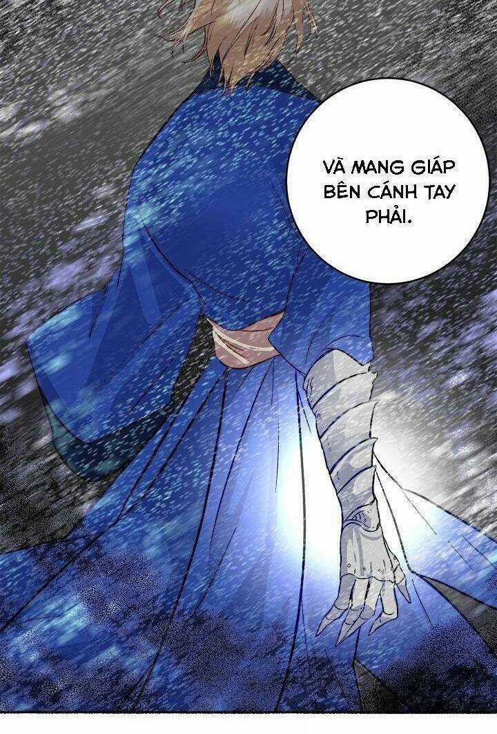 Yeon Lok Heun Chapter 49 trang 41